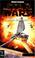 Cover of: Star wars. Le jeu de la mort