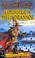 Cover of: Elminster, a Myth Drannor