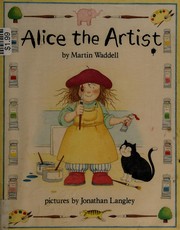 alice-the-artist-cover