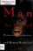 Cover of: Man the Hunted: Primates, Predators, and Human Evolution.