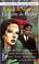 Cover of: La Dame De Berlin (Fiction, Poetry & Drama)