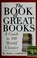 Cover of: The Book of Great Books