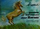 Cover of: Questions and Answers About Horses