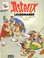 Cover of: Asterix Legionario