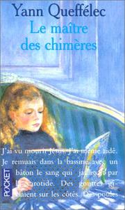 Cover of: Le Livre De Poche