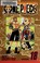 Cover of: One Piece, Vol. 18 (One Piece