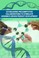 Cover of: Etablishing precompetitive collaborations to stimulate genomics-driven drug development