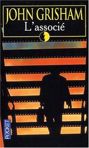 Cover of: L'Associe by John Grisham
