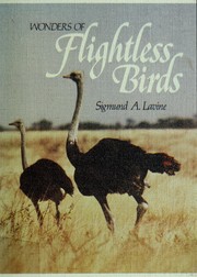 wonders-of-flightless-birds-cover