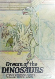 dream-of-the-dinosaurs-cover