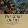 Cover of: The store of joys