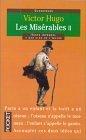 Les Miserables II (Miserables (Pocket)) by Victor Hugo