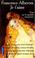 Cover of: Je t'aime 
