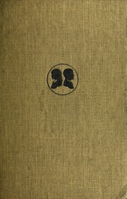 Cover of: A short history of existentialism by Jean André Wahl