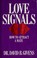 Cover of: Love signals