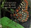 Cover of: Butterflies and moths around the world