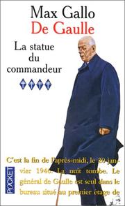 Cover of: Le Livre De Poche