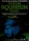 Cover of: The Tetra Encyclopedia of Freshwater Tropical Aquarium Fishes