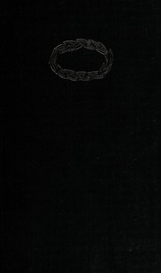 Cover of: John Skelton: poet of Tudor England