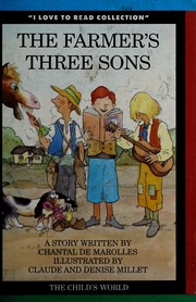 the-farmers-three-sons-cover