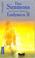 Cover of: Endymion, tome 2