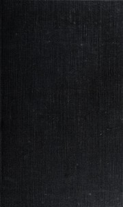 Cover of: The sunlit hours by Sir Theodore Andrea Cook