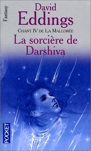 Cover of Chant 4 de la Mallorée