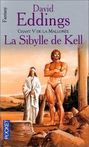 Cover of Chant 5 de la Mallorée