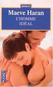 Cover of: L'Homme idéal