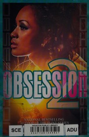 obsession-2-cover