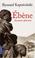 Cover of: Ebène