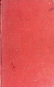 Cover of: London war notes, 1939-1945.