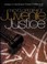 Cover of: Encyclopedia of juvenile justice