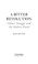 Cover of: BITTER REVOLUTION: CHINA'S STRUGGLE WITH THE MODERN WORLD.