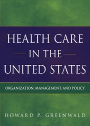 health-care-in-the-united-states-cover