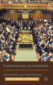 parliamentary-socialisation-cover