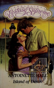 Cover of: Beautiful romance