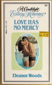 Cover of: Love Has No Mercy
