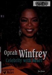 oprah-winfrey-cover