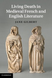 living-death-in-medieval-french-and-english-literature-cover