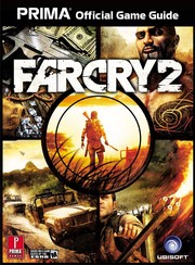 farcry-2-cover