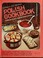 Cover of: Polish cookbook