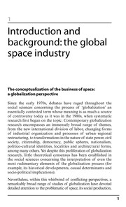 the-business-of-space-cover