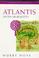 Cover of: Atlantis--myth or reality?