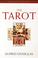 Cover of: The Tarot