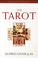 Cover of: tarot