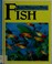 Cover of: Fish
