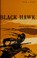 Cover of: Black Hawk, an autobiography