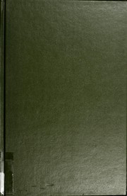 Cover of: American drama criticism: supplement II to the second edition