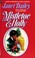 Cover of: MISTLETOE AND HOLLY